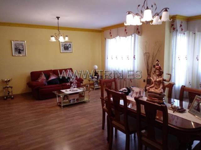 Chalet, Ciudad Real