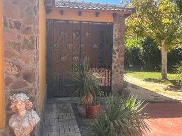 Chalet, Ciudad Real