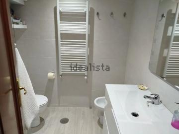 Casa en venta en Urbanización Nuestra Señora de la Estrella