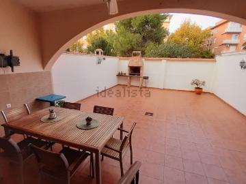 Casa en venta en Urbanización Nuestra Señora de la Estrella