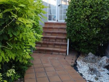 Chalet, Ciudad Real