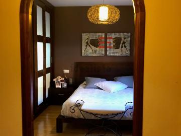 Chalet, Ciudad Real
