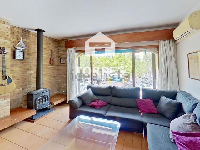 Chalet, Ciutadella de Menorca