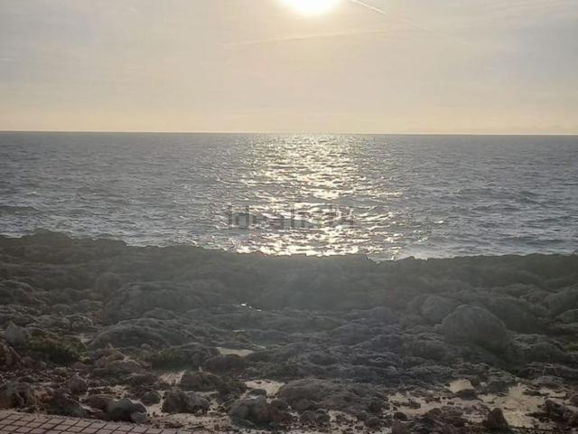 Chalet, Ciutadella de Menorca