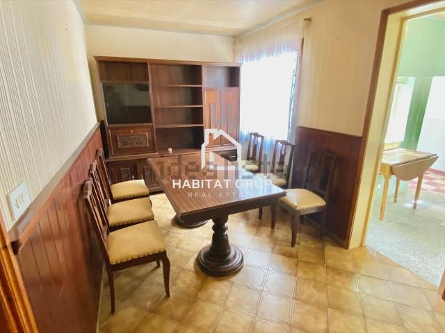 Chalet, Ciutadella de Menorca