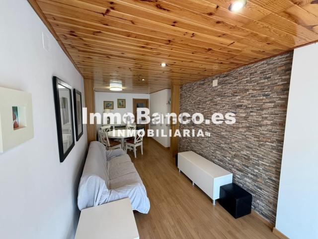 Chalet, Cirat