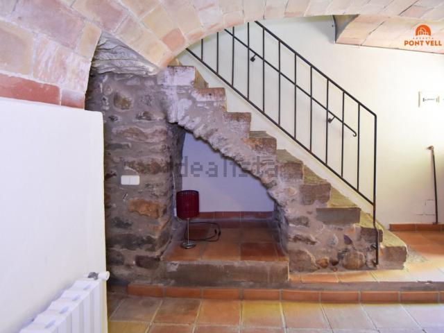 Chalet, Cruílles, Monells i Sant Sadurni de l&apos Heura