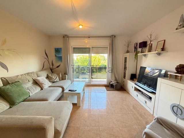 Chalet, Creixell