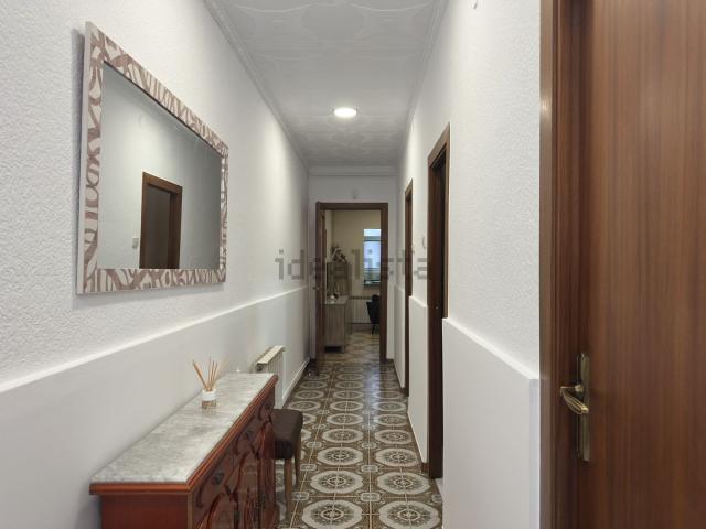 Chalet, Creu de Barberà, Sabadell