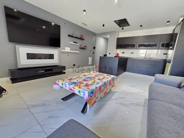 Chalet, Creu de Barberà, Sabadell