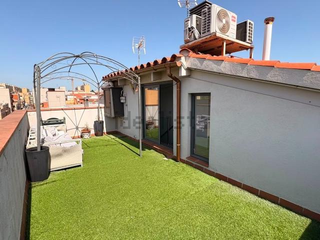 Chalet, Creu de Barberà, Sabadell