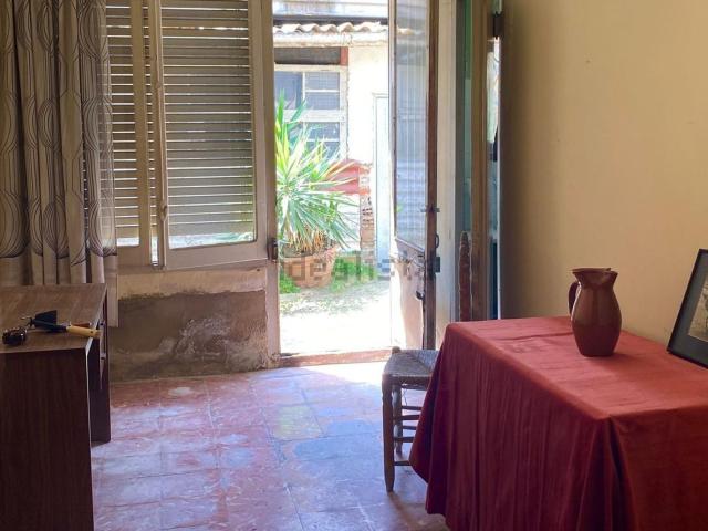 Chalet, Creu de Barberà, Sabadell