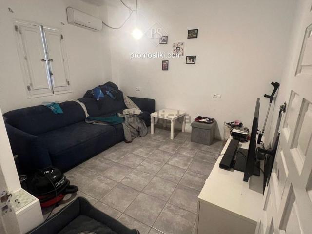 Chalet, Crevillente