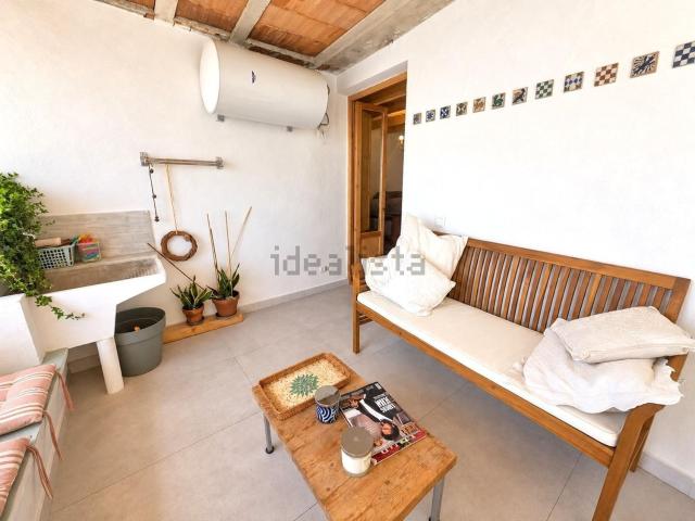 Chalet, Cutar