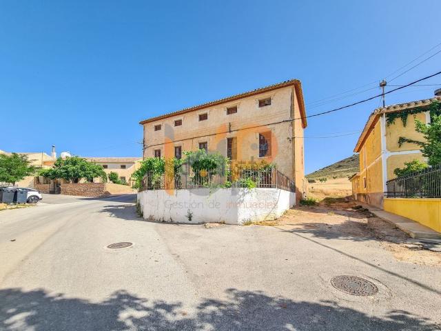 Chalet, Cullar