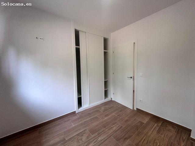 Chalet a 25 minutos de Vigo
