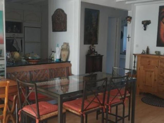 Chalet à Valbonne à louer Locagestion, expert en gestion locative