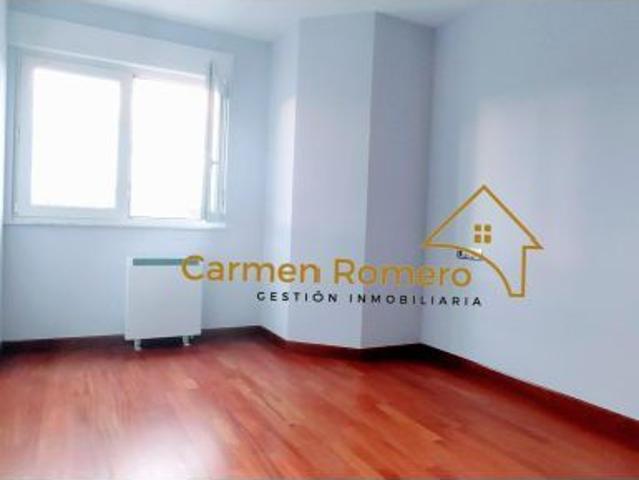 CHALET A ESTRENAR EN VILLORIA