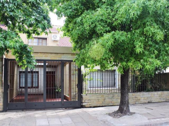 Chalet a la venta APTO CREDITO en Inmomap