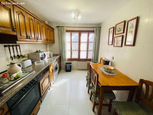 Chalet a la venta en Ezcaray