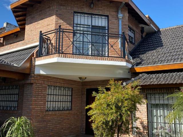 Chalet a la venta en Inmomap