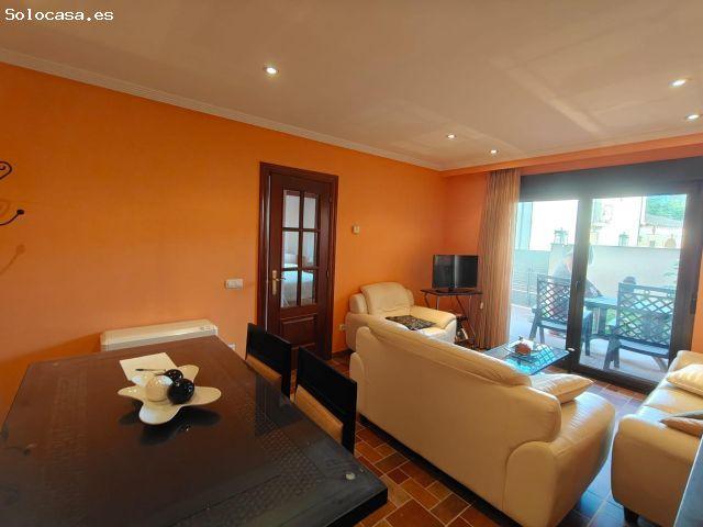 Chalet a la venta en San Morales
