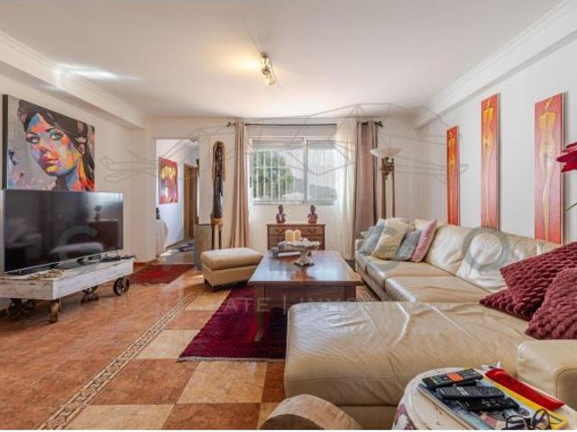 CHALET A LA VENTA PROXIMO A SAGUNTO, QUART DELS VALLS