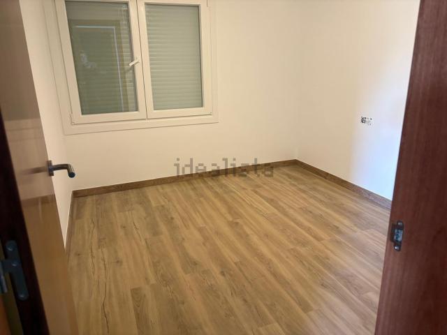 Chalet, Amer