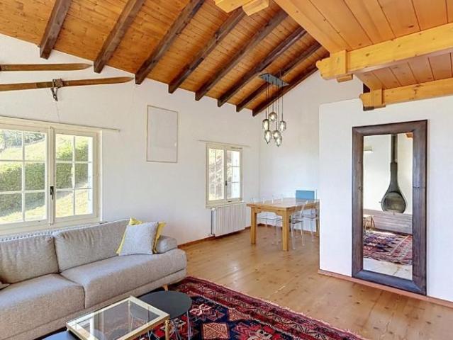 Chalet Aminona 148