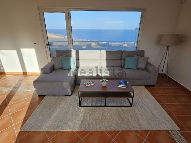 Chalet, Antigua