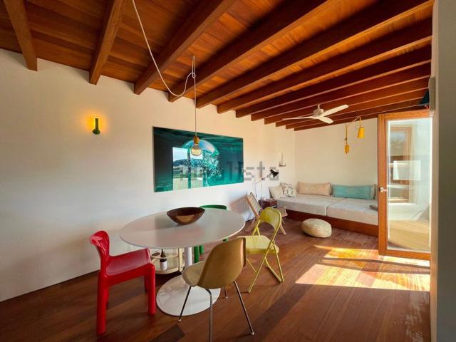 Chalet, Andratx