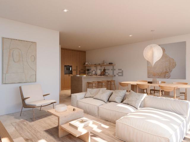 Chalet, Andratx