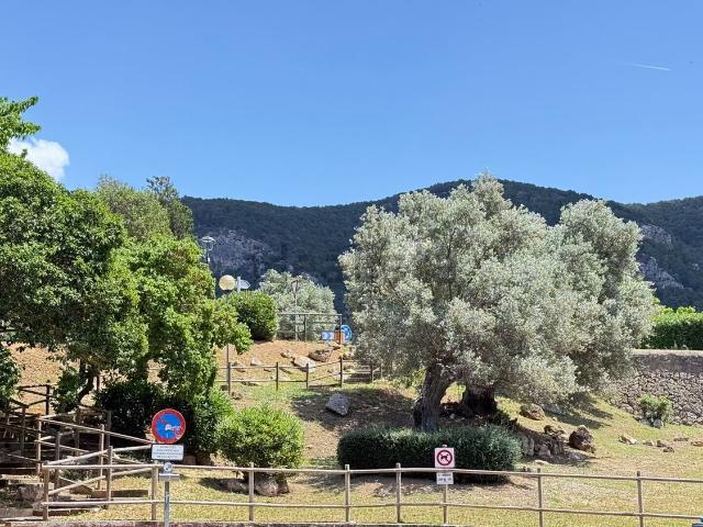 Chalet, Andratx