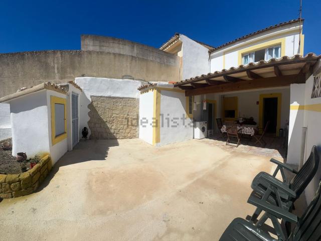 Chalet, Andratx