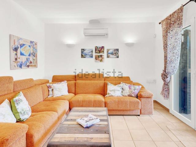 Chalet, Andratx