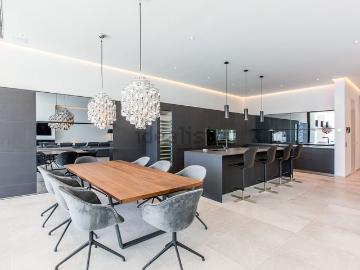 Chalet, Andratx