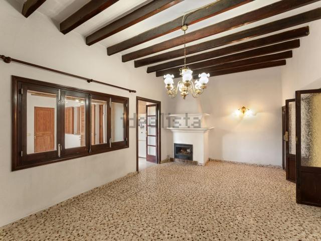 Chalet, Andratx