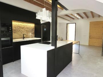 Chalet, Andratx