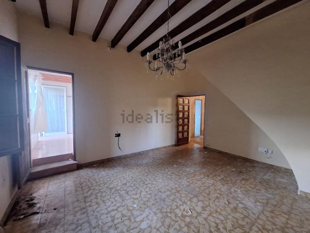 Chalet, Andratx