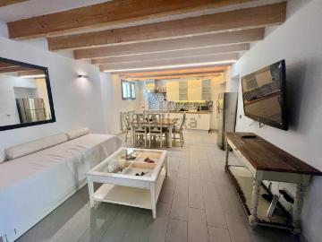 Chalet, Andratx