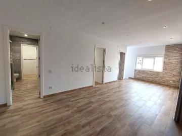 Chalet, Abrera