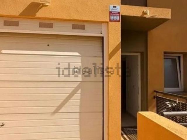 Chalet, Acorán, Santa Cruz de Tenerife