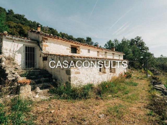 Chalet, Adzaneta del Maestrat
