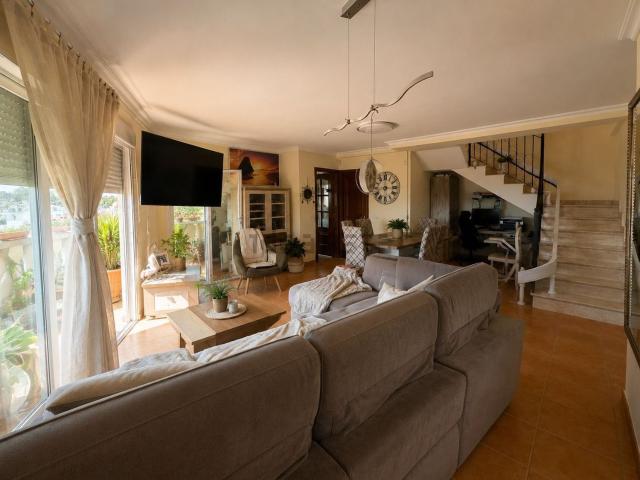 Chalet, Adeje