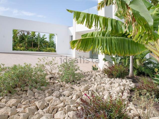 Chalet, Adeje