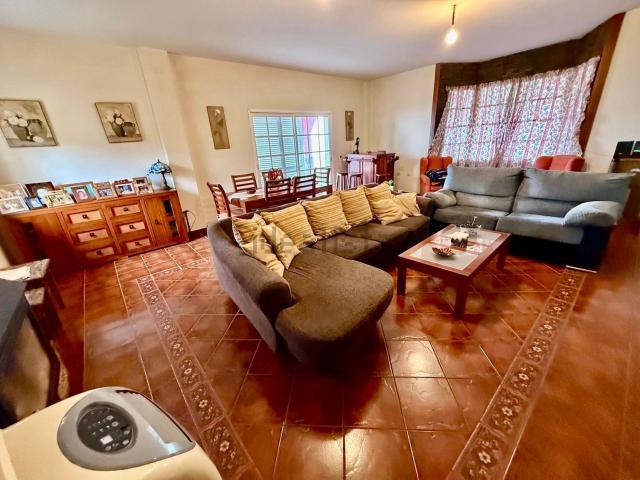 Chalet, Adeje