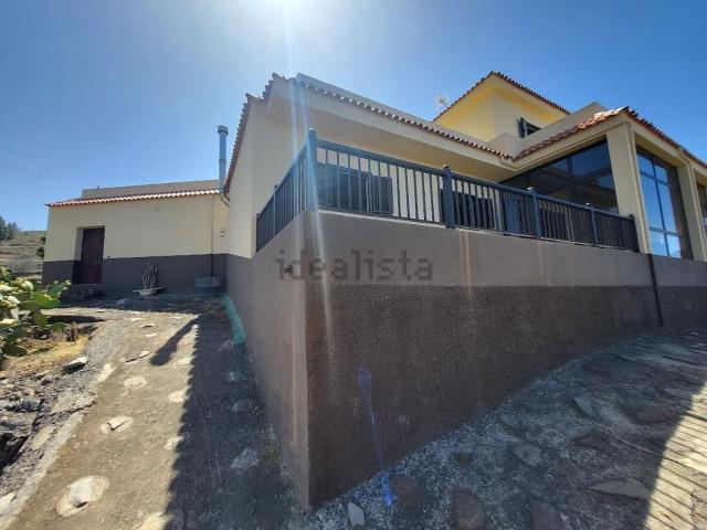Chalet, Adeje