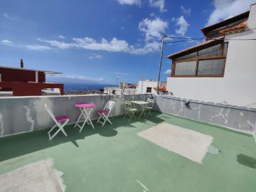 Chalet, Adeje