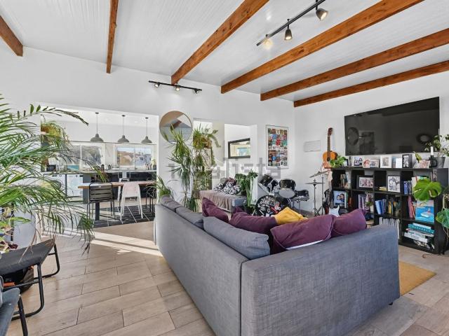 Chalet, Adeje
