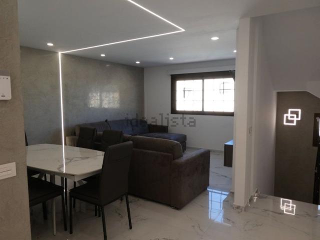 Chalet, Adeje